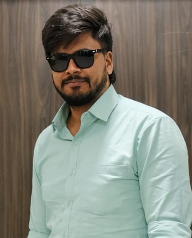 Mura Next Gen Founder